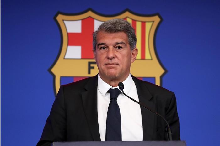 GettyImages-1233149954