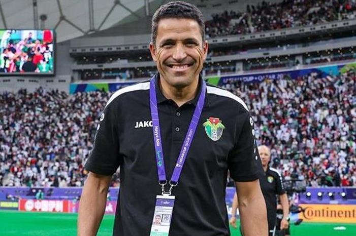 320241016431207498639