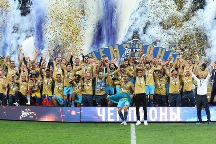 66524468423604403c4d3258