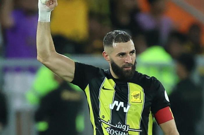 موقف بنزيما من مباراة النصر والاتحاد 2024_05_25_10_39_33