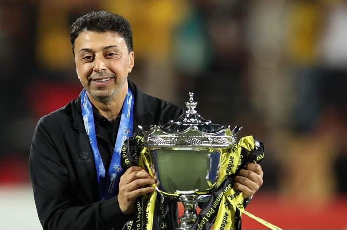 main_image6652ce1eaf68d