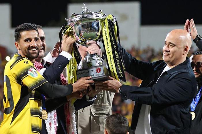 438174676_774078478184097_1482865010455271524_n