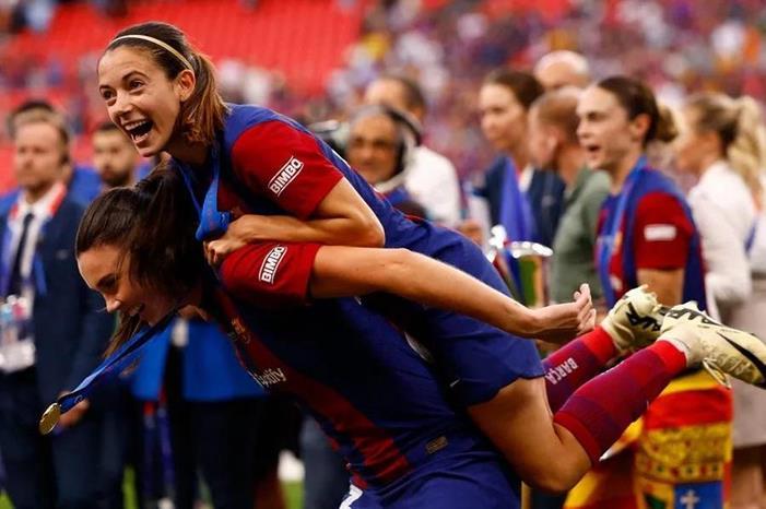 main_image6652865da7419