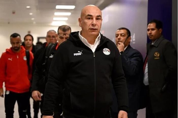 665427314236041a2277de19