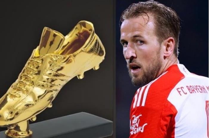 66542e174c59b74cc9424690