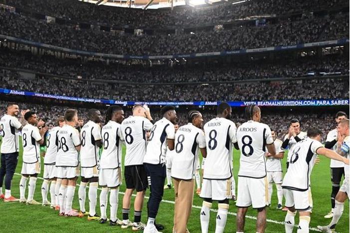 66540d5b4236043e4c0ce452