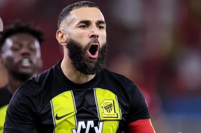 7475-e1699645810267-780x470