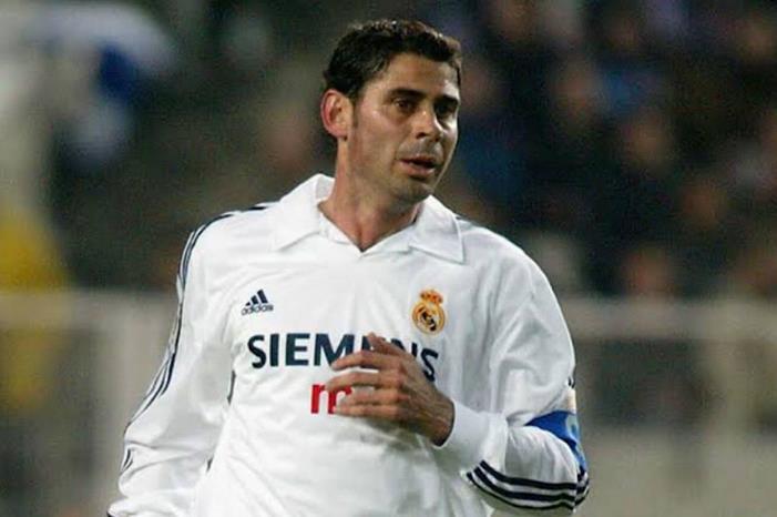 أسطورة ريال مدريد يصدم النصر السعودي 854e90ee-752e-4036-8b47-192f9df8a224