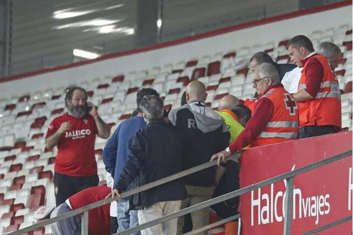 6654471c4236043220083546