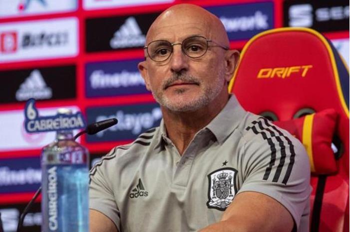 Bva1KBG5WlkabG4Zp3fO40zEjmaY9LvZ39HRLhUd