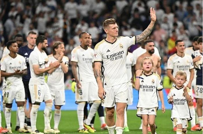 6653af4f423604138022a7d8