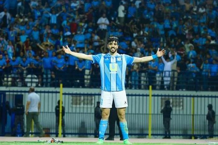 main_image66537d9550d9e