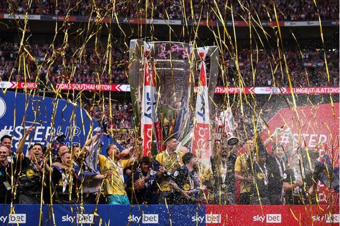 665415ad42360434960dd323