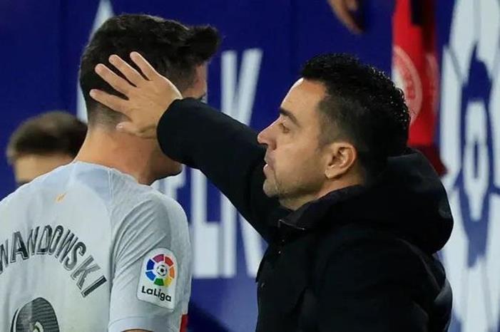 main_image6653451901b51