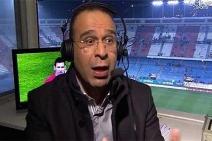 main_image6654dabf6634c