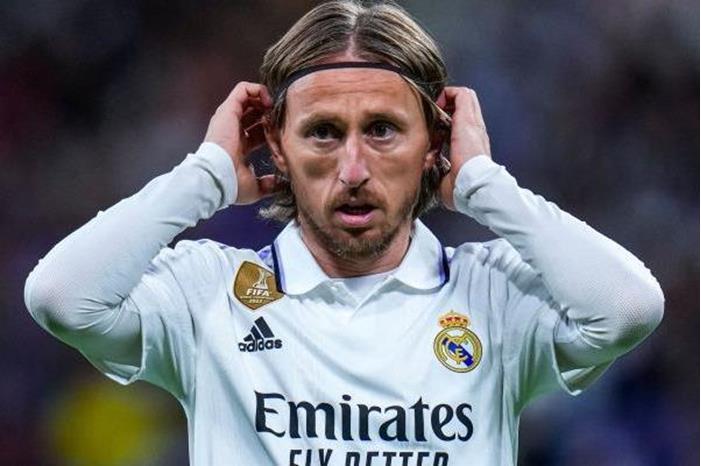 main_image6654c4e7a6e5a