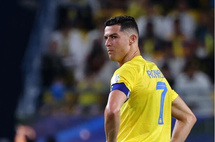 6655931d42360438b86da378