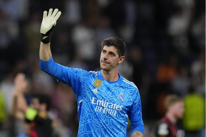 6655aac14c59b7755a2ae57e (1)