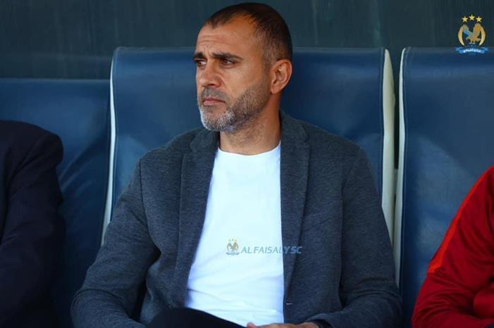 main_image6655a73038d2c