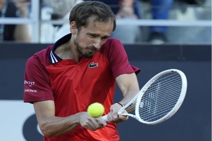 6655c6334c59b77b7c7a87f5