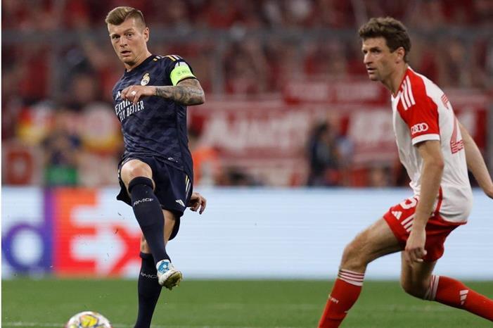 main_image663296f8690ad