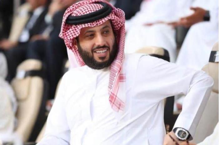 آل الشيخ يوضح حقيقة استضافة السوبر الإفريقي 665562444236044403438c93