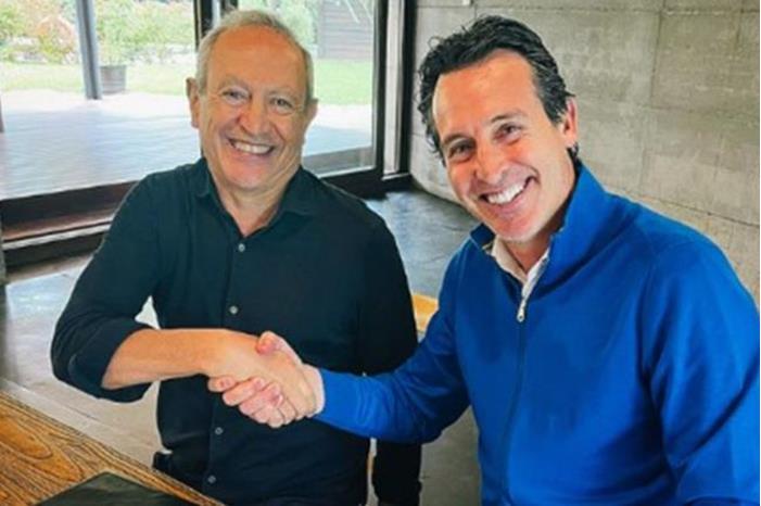 6654b3164236040e916c675f