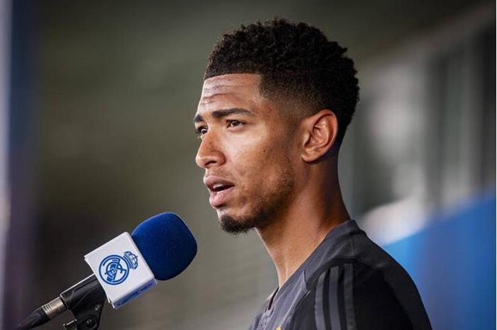 6656e29942360426fe288732