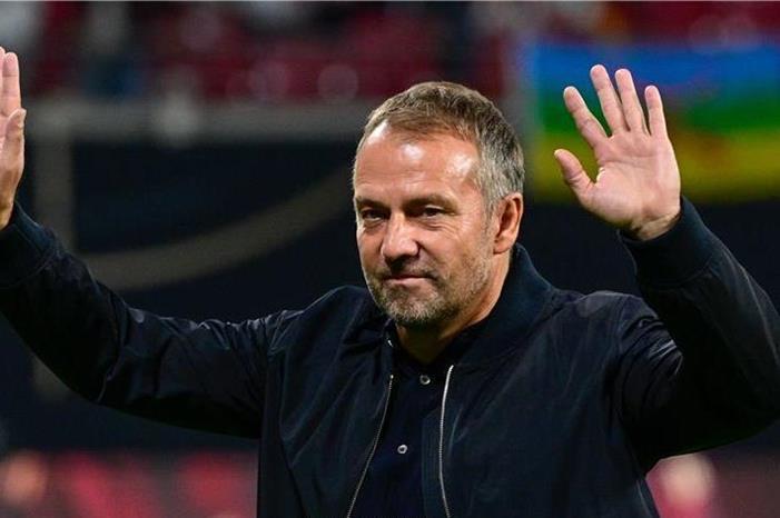 f_img.kooora.comistoreimageskoooraafp_20230910_20230910-afp_33ut42u_afp