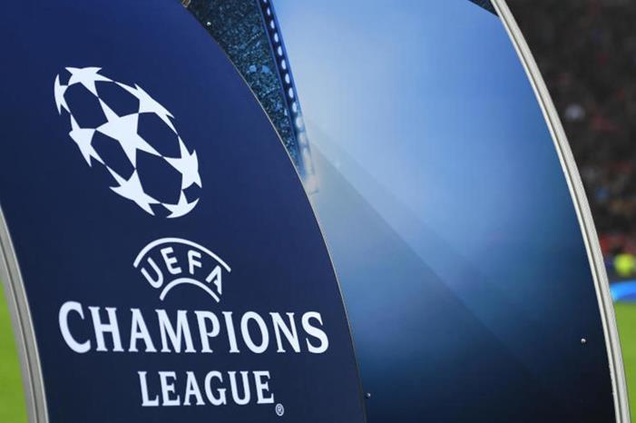 urn_binary_dpa_com_20090101_200401-99-555532-FILED