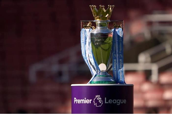 ضغوط على الدوري الإنجليزي لإقامة مباراتين في أمريكا 1