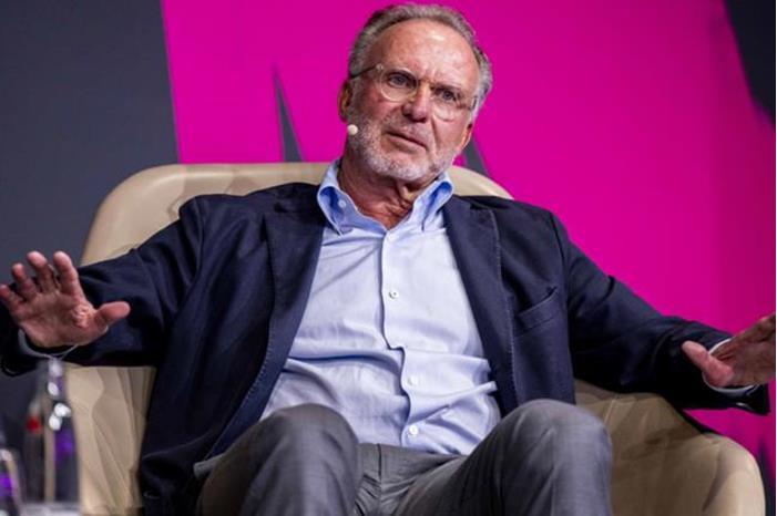 6656215b4c59b72ffb12db8b