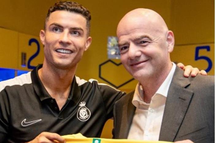 6655f2004236043cf828eb41