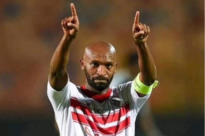 6656567d4c59b72afc7daba0