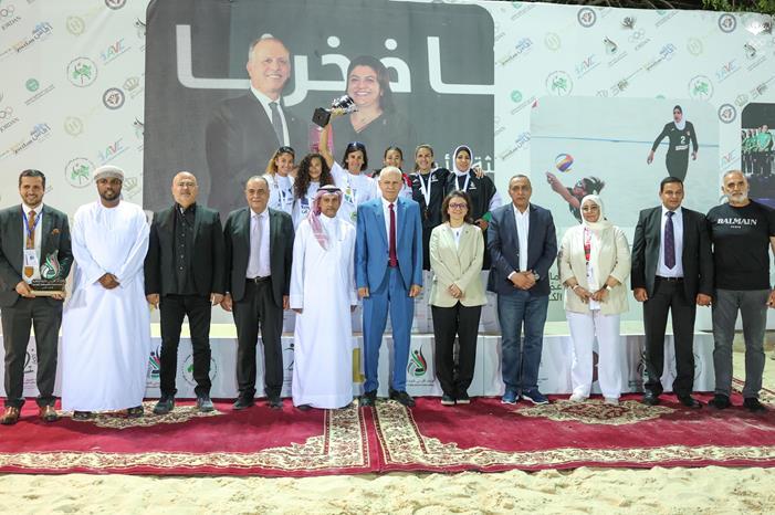 ea427e5e-41b0-49b6-8ac5-cbb5119b6955