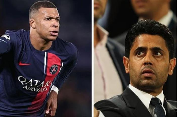 66581fd24236040eeb7a2d54