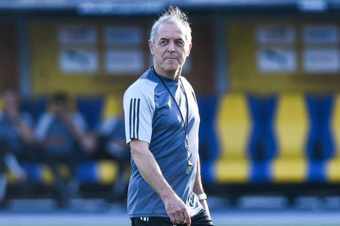 كولر يرفض عرضاً سعودياً وصل إلى 8 ملايين دولار 2024530112847163IH