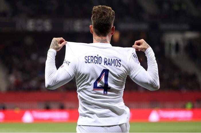 gettyimages-1480898351