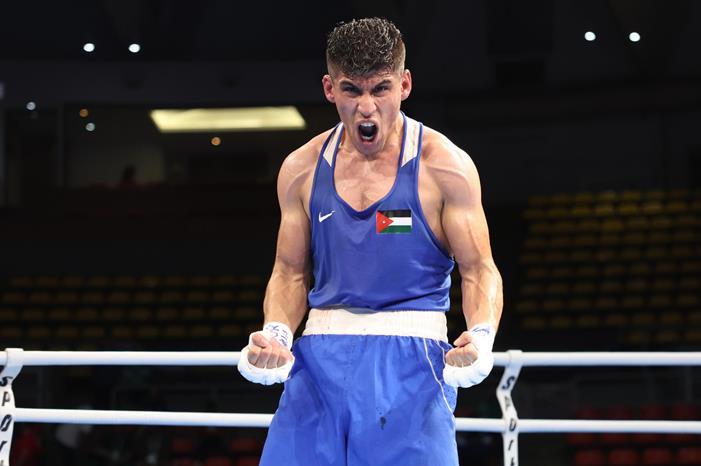 2b570085-3829-4de6-be7e-395d175e7d22