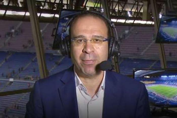 12082553661563132061