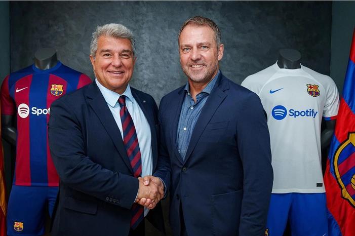 INAF_20240529151813442