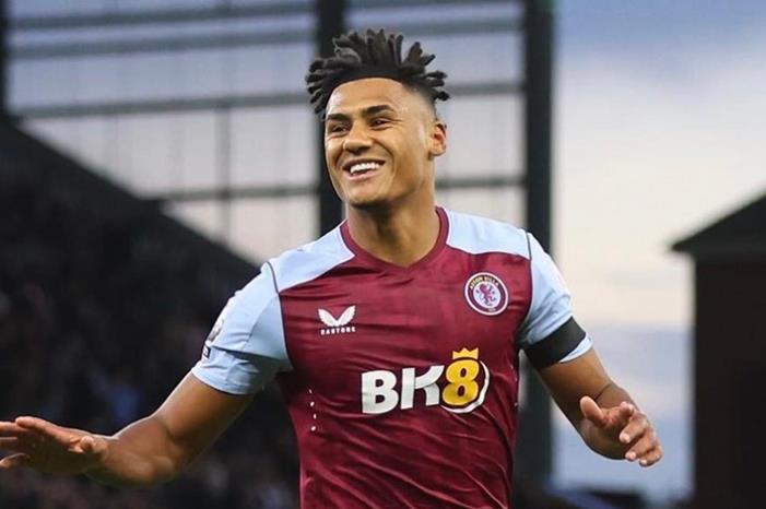 skynews-ollie-watkins-aston-villa_6349439