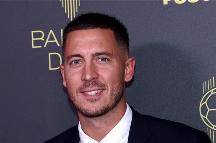 f_img.kooora.comistoreimageskoooraepa_soccer_2023-10_2023-10-30_2023-10-30-10949377_epa