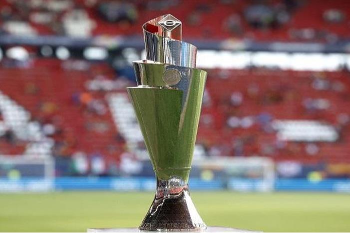 122-012403-difference-nations-leagua-euro_700x400