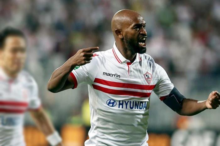 f_img.kooora.comistoreimageskoooraagadir_887787878