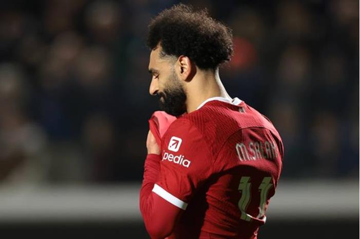 66575c514c59b7594306267a