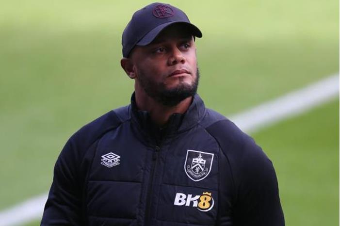 UNYd77M4i4O5eVnlG6drAu4qoxah8p1GKJXpyIDT