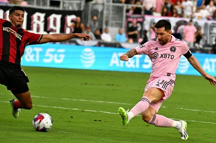 ليونيل-ميسي-إنتر-ميامي-2