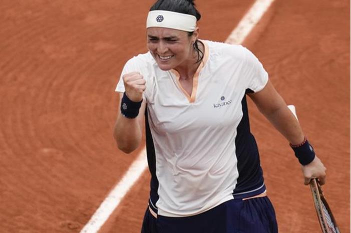 665776b84c59b71baf56c076