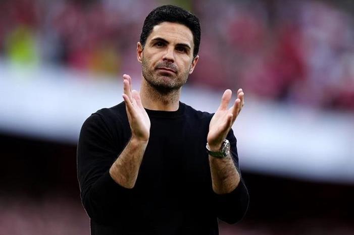 main_image665734f5cd7e6